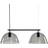 Co Bankeryd Wendo 70 Pendellampa ∅ 28cm