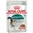 Royal Canin Instinctive 7+ Gravy