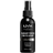 NYX Radiant Finish Setting Spray 50ml