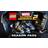 LEGO Marvel Super Heroes 2: Season Pass (PC)