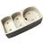 Elworks 9-926-0 3-Way