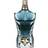 Jean Paul Gaultier Le Beau EdT 75ml