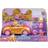 Moose Shopkins Happy Places Royal Trends Royal Convertible