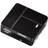 Hama USB 2.0 21-in-1 Card Reader (94125)