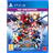 BlazBlue: Cross Tag Battle - Special Edition (PS4)