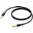 Procab Classic MC305 3.5mm - 3.5mm 1.5m