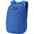 Dakine Campus M 25L - Cobalt Blue