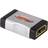 Hama 122231 HDMI-HDMI Adapter F-F