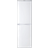 Indesit HBD5517W White