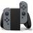 PowerA Nintendo Switch Joy-Con Comfort Grip - Black