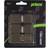 Prince Dura Pro+ Overgrip 3-pack