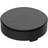 Belkin B2B180VF