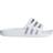 Adidas Adilette Aqua K F35555 Blanc