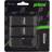 Prince Resi Pro Overgrip 3-pack