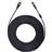 Oehlbach USB A - USB B 2.0 M-M 7.5m