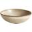 Muubs Mame Breakfast Bowl 22cm 0.42L