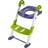 Rotho KidsKit Toilet trainer 3-in-1