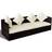 vidaXL 41310 Soffa