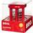 BRIO Bell Rattle 30055