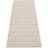 Pappelina Carl Grey, Beige 70x180cm