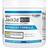 USP Labs Jack3d Advanced Fruit Punch 248g
