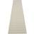 Pappelina Carl Grey, Beige 70x350cm