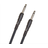 Planet Waves 6.3mm-6.3mm 7.5m