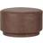 vtwonen EE01363 Sittpuff 36cm