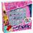 Top Trumps Disney Princess Match The Crazy Cube Game Travel