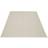 Pappelina Carl Beige 180x260cm