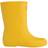 Hunter Original Kids First Classic - Yellow