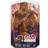 Hasbro Star Wars Forces of Destiny Roaring Chewbacca C1630