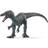 Schleich Baryonyx 15022