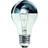 Bell 03019 Incandescent Lamps 100W E27