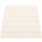 Pappelina Carl Hvid, Beige, Pink 70x90cm