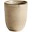 Muubs Mame Kaffekopp, Mugg 30cl
