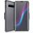 ItSkins Spectrum Vision Case for Galaxy S10+