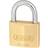 ABUS Padlock 65IB/40