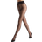 Wolford Collants individual 10 Taille