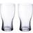 Villeroy & Boch Purismo Beer Glass 62cl 2pcs