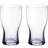 Villeroy & Boch Purismo Ölglas 62cl 2st