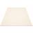 Pappelina Carl Vit, Beige 180x260cm
