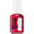Essie Valentine's Day Collection #603 Roses are Red 13.5ml