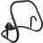 InShape Ab Roller Trainer