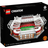 LEGO Creator Expert Old Trafford Manchester United 10272