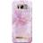 Ideal of Sweden Fashion Case (Samsung Galaxy S8 Plus)