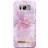 iDeal of Sweden Fashion Case (Samsung Galaxy S8 Plus)