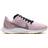 NIKE Zoom Rival Fly 2 W - Plum Chalk/Silver Lilac/Metallic Gold/Black