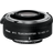 Nikon TC-14E II Teleconverter