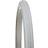 Spectra Slate 28x1 5/8x1 1/2 (44-635)